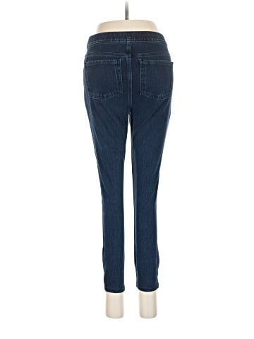 SPANX Jeggings (view 2)