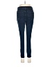 SPANX Blue Jeggings Size M - photo 2
