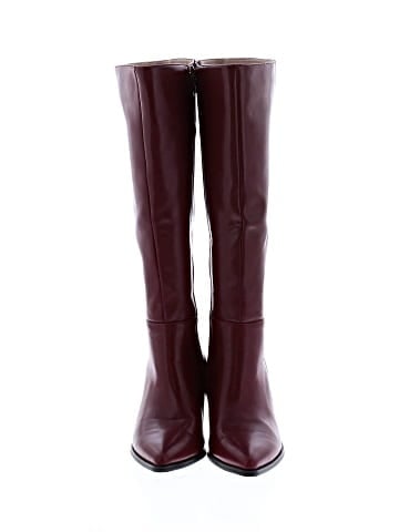 Unbranded Boots (view 2)