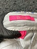 Lilly Pulitzer Paisley Blue Shorts Size 4 - photo 3