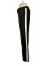 SW3 Bespoke Color Block Black Gray Dress Pants Size 4 - photo 5