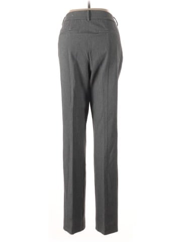 Chico's Dress Pants (view 2)
