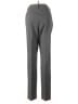Chico's Gray Dress Pants Size Med (1) - photo 2