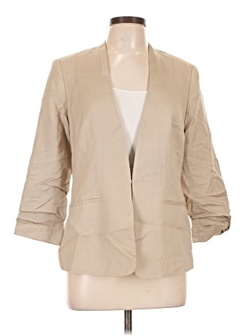 Whistles Blazer (view 1)