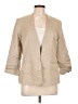 Whistles Tan Blazer Size 12 - photo 1
