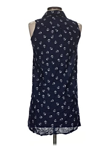 rue21 Sleeveless T-Shirt (view 2)