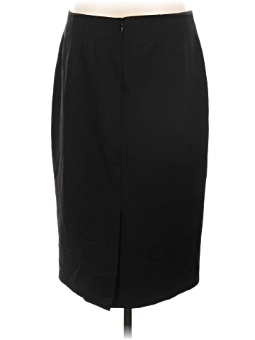 Le Suit Formal Skirt (view 2)