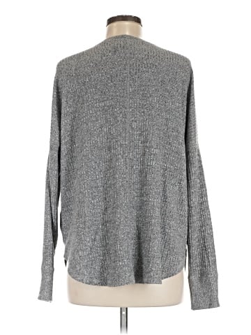 Abercrombie & Fitch Cardigan (view 2)