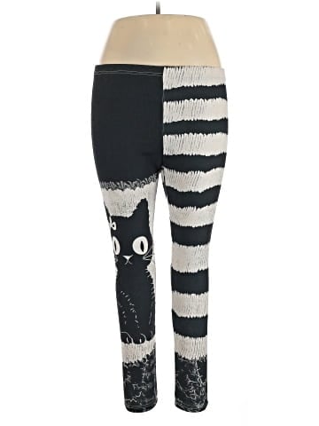 Unbranded Leggings (view 1)