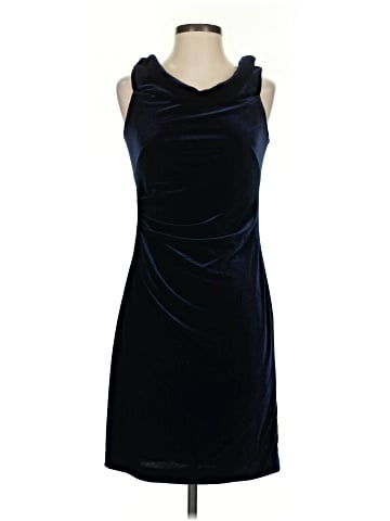 Vince Camuto Cocktail Dress (view 1)