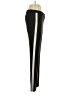 SW3 Bespoke Color Block Black Gray Dress Pants Size 4 - photo 4