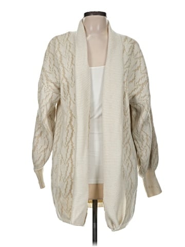 Amanda Cardigan (view 1)