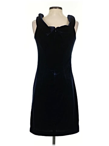 Vince Camuto Cocktail Dress (view 2)