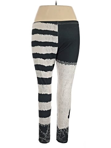 Unbranded Leggings (view 2)