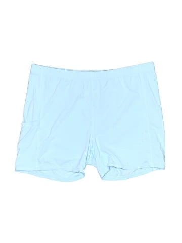 Lilly Pulitzer Luxletic Athletic Shorts (view 1)