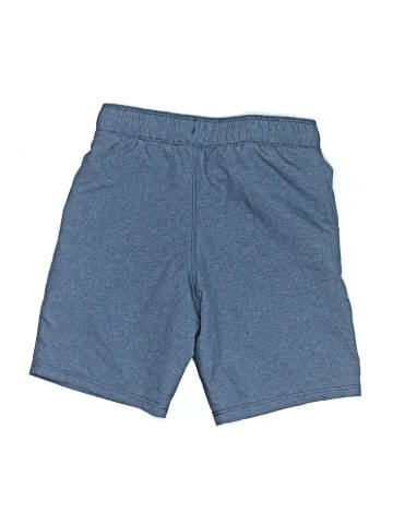 Hurley Athletic Shorts (view 2)