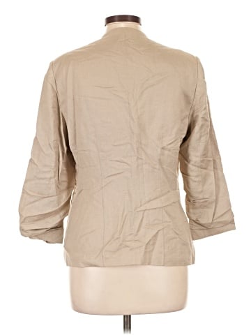Whistles Blazer (view 2)