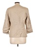 Whistles Tan Blazer Size 12 - photo 2
