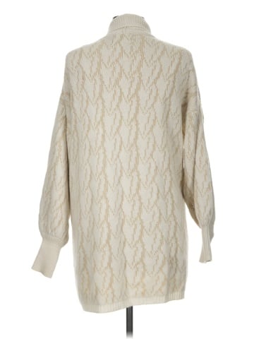 Amanda Cardigan (view 2)