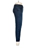 SPANX Blue Jeggings Size M - photo 4