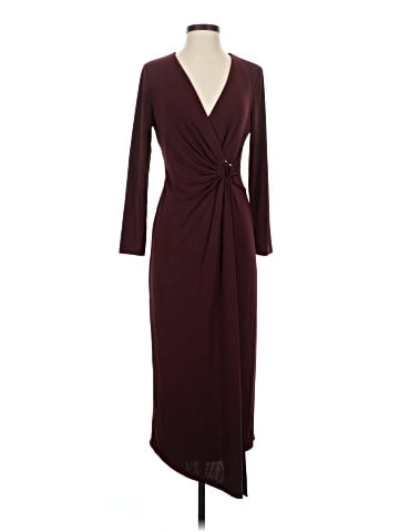 Anne Klein Cocktail Dress (view 1)
