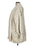 Amanda Ivory Cardigan One size - photo 5