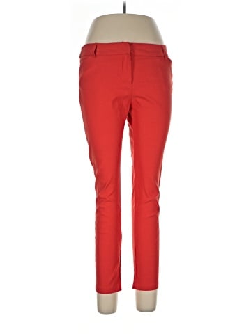 Wearever Casual Pants (view 1)