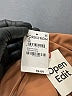 Open Edit Brown Casual Dress Size 3X - photo 8
