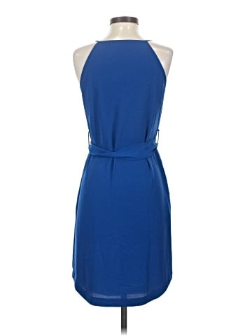 RACHEL Rachel Roy Casual Dress (view 2)