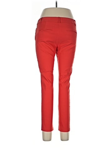 Wearever Casual Pants (view 2)