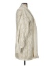 Amanda Ivory Cardigan One size - photo 4