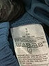 Old Navy 100% Viscose Blue Casual Pants Size S - photo 5