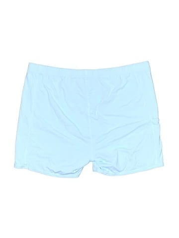 Lilly Pulitzer Luxletic Athletic Shorts (view 2)