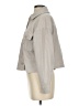 Blue Rain Tan Cardigan Size S - photo 5