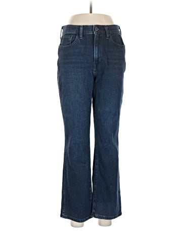 Banana Republic Jeans (view 1)