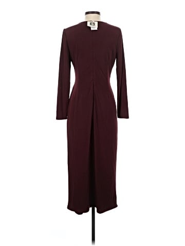 Anne Klein Cocktail Dress (view 2)