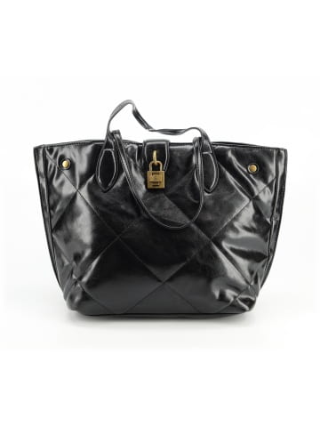 Steve Madden Tote (view 1)