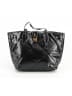 Steve Madden Black Tote One size - photo 1