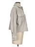 Blue Rain Tan Cardigan Size S - photo 4