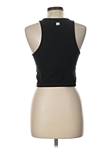 Poetry Tank Top (view 2)