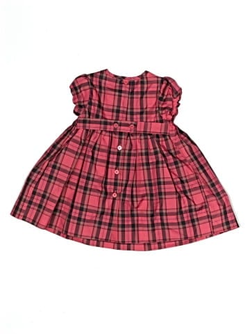 First Impressions Dress (view 2)