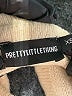 PrettyLittleThing Ivory Tube Top Size XS - photo 7