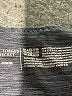 Victoria's Secret Gray Active Pants Size 8 - photo 7