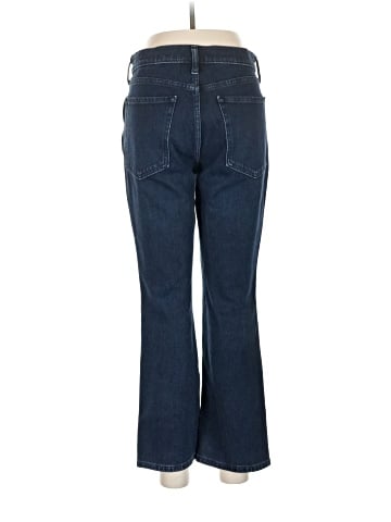 Banana Republic Jeans (view 2)