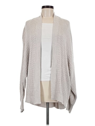 Express Cardigan (view 1)