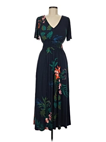 Soma Cocktail Dress (view 1)