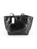Steve Madden Black Tote One size - photo 3
