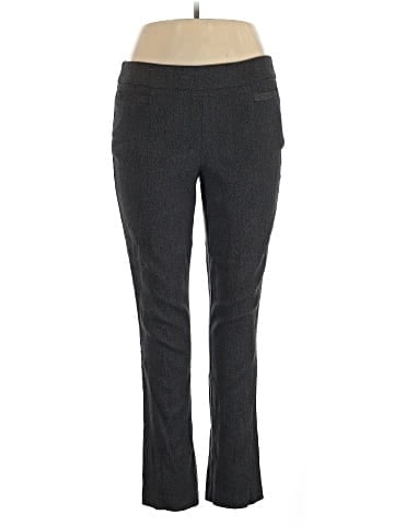 Kim Rogers Casual Pants (view 1)