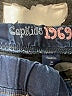 Gap Kids Blue Jeans Size 10 - photo 3