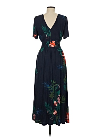 Soma Cocktail Dress (view 2)
